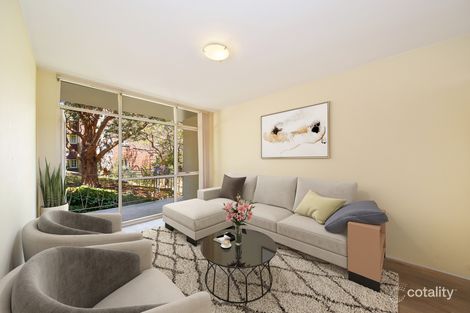 Property photo of 7/96 Milson Road Cremorne Point NSW 2090