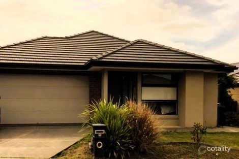 15 Aaron St, Armstrong Creek, VIC 3217