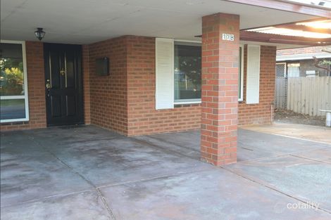 17b Fleming Ave, Wilson, WA 6107