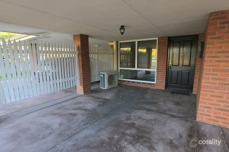 Property photo of 17B Fleming Avenue Wilson WA 6107