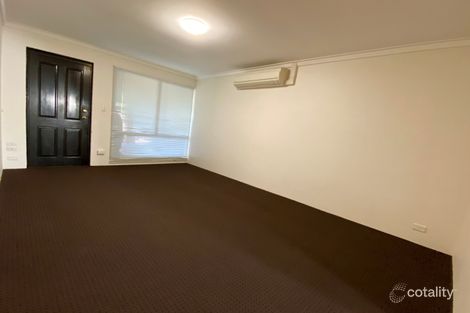 Property photo of 17B Fleming Avenue Wilson WA 6107