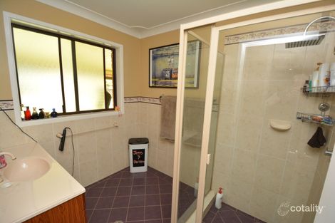 Property photo of 2 Skelly Road Lidsdale NSW 2790