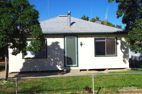 20 Mahoney St, Berri, SA 5343