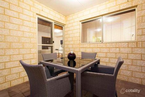 Property photo of 52A Beryl Street Balcatta WA 6021