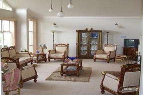 Property photo of 5 Shelley Court Templestowe VIC 3106