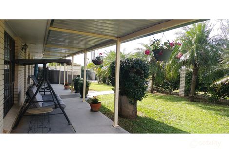 Property photo of 270 Fryar Road Eagleby QLD 4207