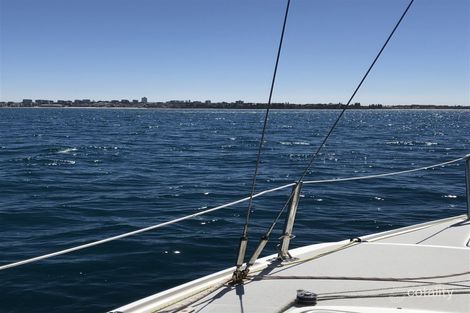 Property photo of 32 Amarina Avenue Mooloolaba QLD 4557