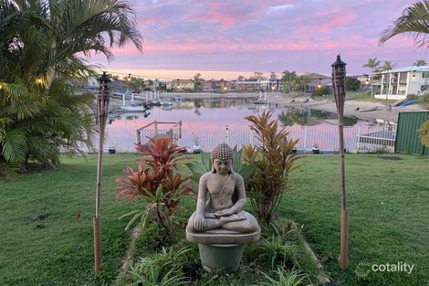 Property photo of 32 Amarina Avenue Mooloolaba QLD 4557