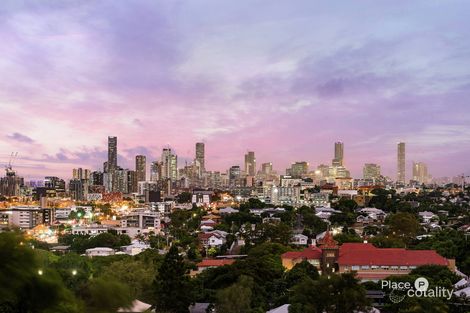 Property photo of 23 Rupert Street Windsor QLD 4030