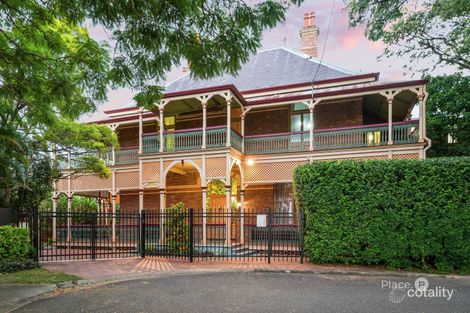 Property photo of 23 Rupert Street Windsor QLD 4030