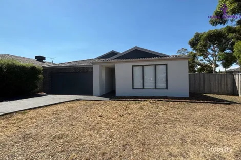 2 Grebe Way, Williams Landing, VIC 3027