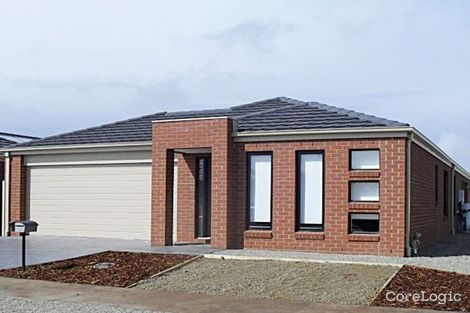 Property photo of 15 Noosa Court Shepparton North VIC 3631
