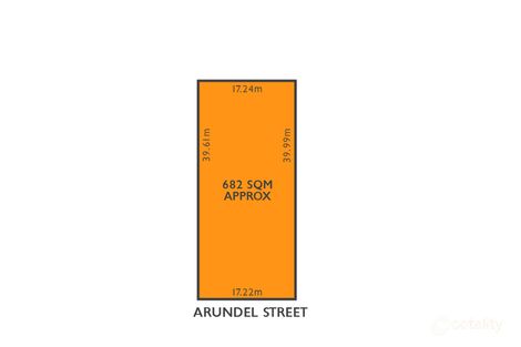 Property photo of 7 Arundel Street Vale Park SA 5081
