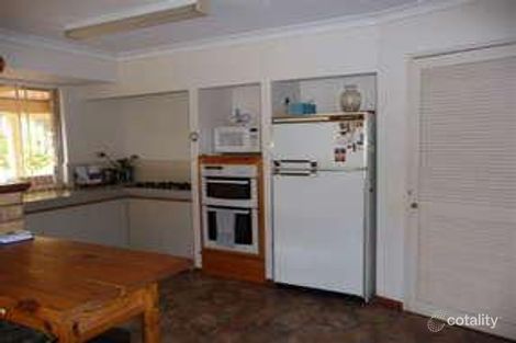 Property photo of 80 Ridgetop Ramble Bindoon WA 6502