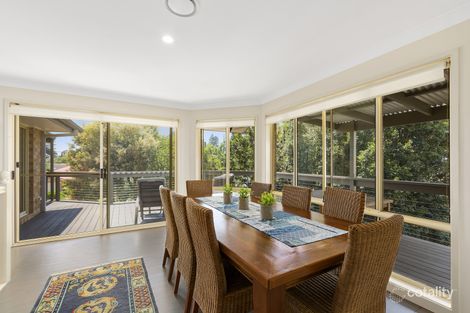 Property photo of 48 Jupiter Street Gerringong NSW 2534