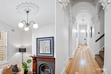 Property photo of 73 Nicholson Street Carlton VIC 3053