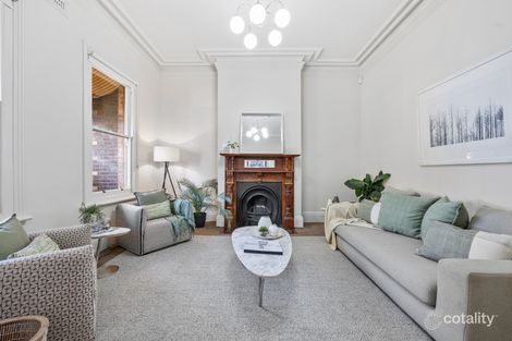 Property photo of 73 Nicholson Street Carlton VIC 3053
