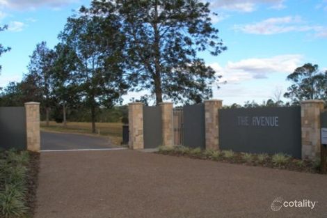 3630 Moggill Rd, Moggill, QLD 4070