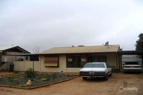 Property photo of 5 Aleppo Street Loxton SA 5333