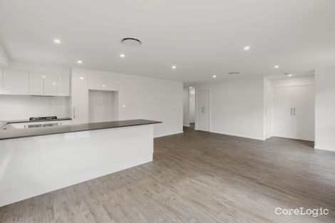 Property photo of 25/75 Yalwal Road West Nowra NSW 2541