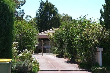 Property photo of 7B Scotia Place Morley WA 6062