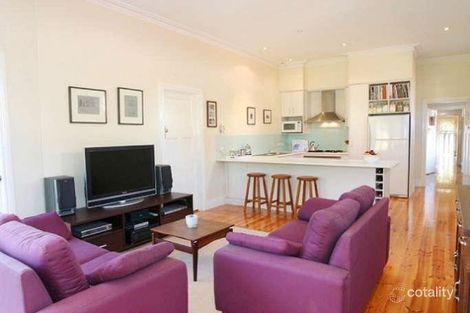 Property photo of 8 Oakleigh Crescent Ormond VIC 3204