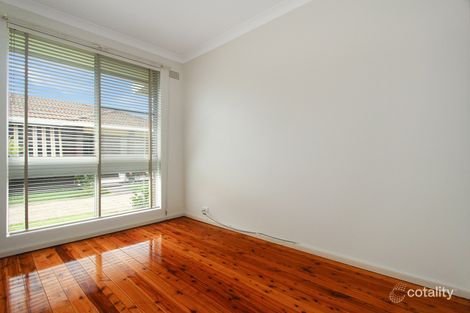 Property photo of 1/30-32 Ida Street Sans Souci NSW 2219