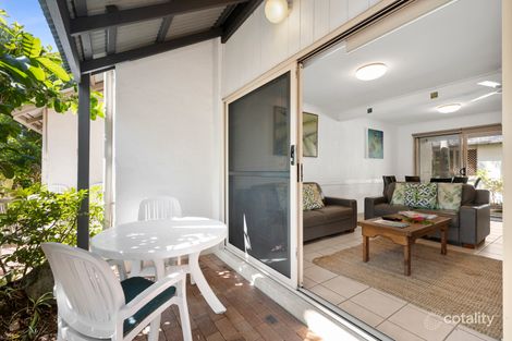 Property photo of 60/187 Gympie Terrace Noosaville QLD 4566