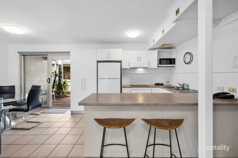 Property photo of 60/187 Gympie Terrace Noosaville QLD 4566