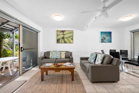 Property photo of 60/187 Gympie Terrace Noosaville QLD 4566