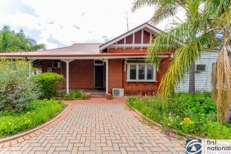 6 Gregory St, Northam, WA 6401