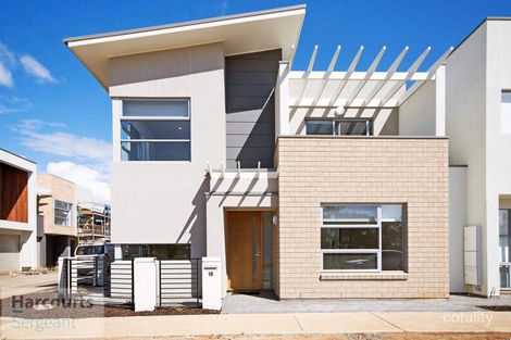 16 Chesser Row, Paralowie, SA 5108