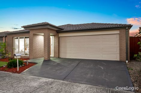 Property photo of 64 Fallingwater Drive Pakenham VIC 3810