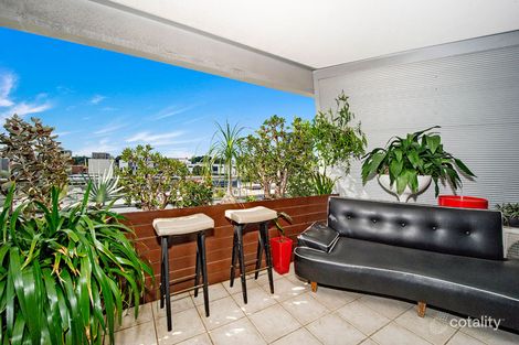 Property photo of 611/11A Lachlan Street Waterloo NSW 2017
