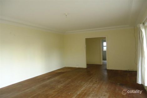 Property photo of 10 Hilda Street Mermaid Beach QLD 4218