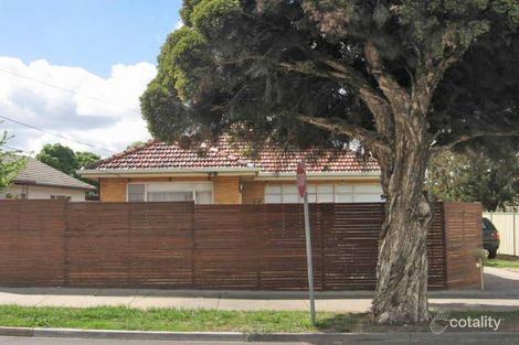 20 Fullarton Rd, Airport West, VIC 3042