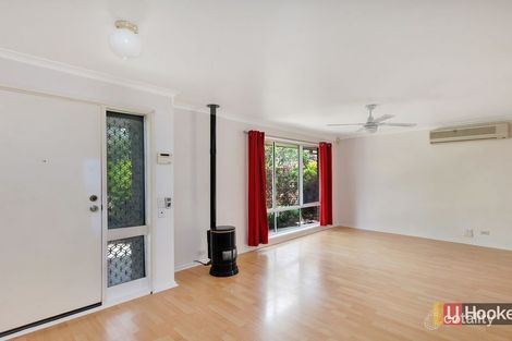 Property photo of 1 Gillian Close Noarlunga Downs SA 5168