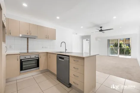 1/155-163 Fryar Rd, Eagleby, QLD 4207