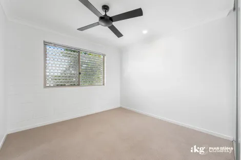 Property photo of 1/155-163 Fryar Road Eagleby QLD 4207