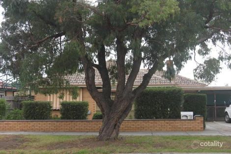 190 Alfrieda St, St Albans, VIC 3021