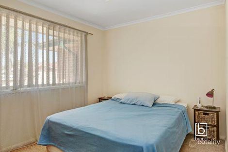 Property photo of 4/37-39 Ocean View Road Gorokan NSW 2263