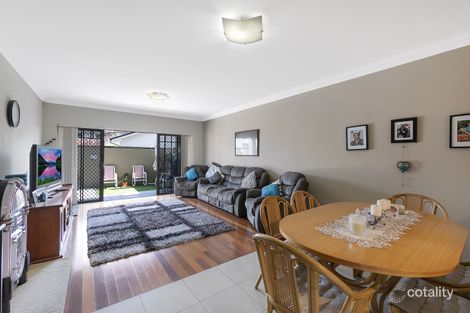 Property photo of 2/43-45 Archbold Road Long Jetty NSW 2261