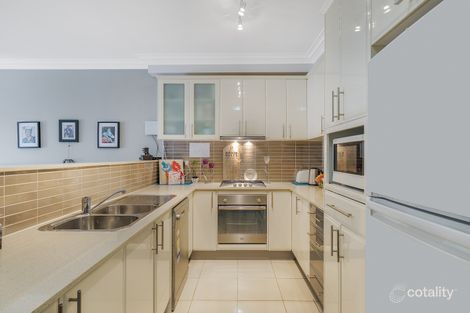 Property photo of 2/43-45 Archbold Road Long Jetty NSW 2261