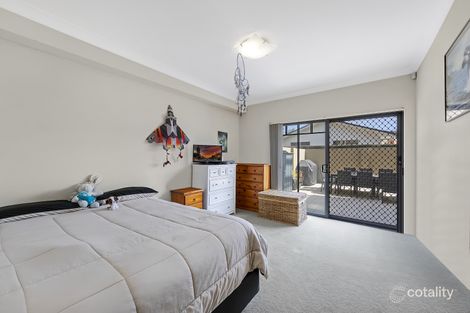 Property photo of 2/43-45 Archbold Road Long Jetty NSW 2261