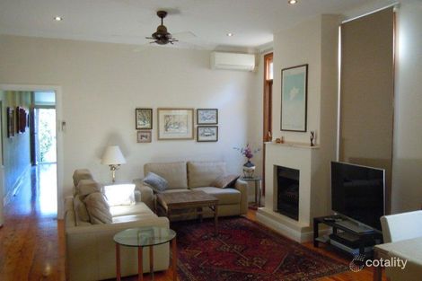 Property photo of 57 Colin Street Cammeray NSW 2062