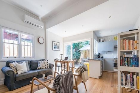Property photo of 69 Egan Street Richmond VIC 3121