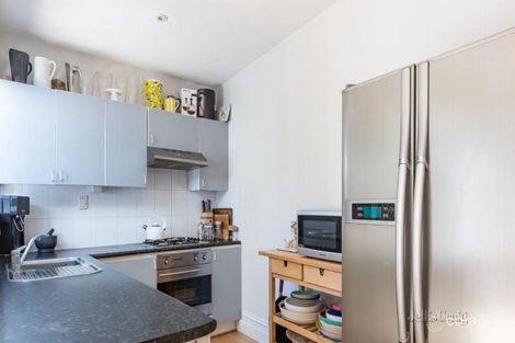 Property photo of 69 Egan Street Richmond VIC 3121