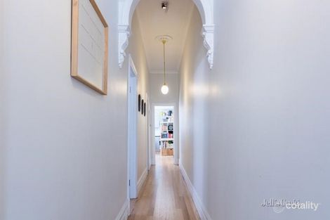 Property photo of 69 Egan Street Richmond VIC 3121