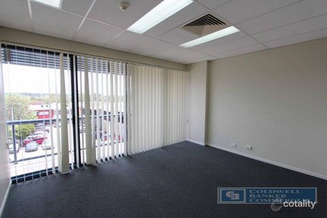 Property photo of 207/9 Murrajong Road Springwood QLD 4127