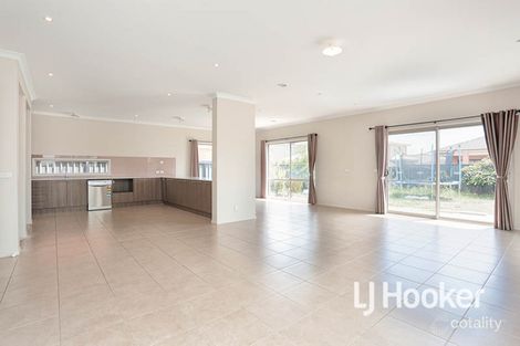 Property photo of 12 Kiah Drive Point Cook VIC 3030